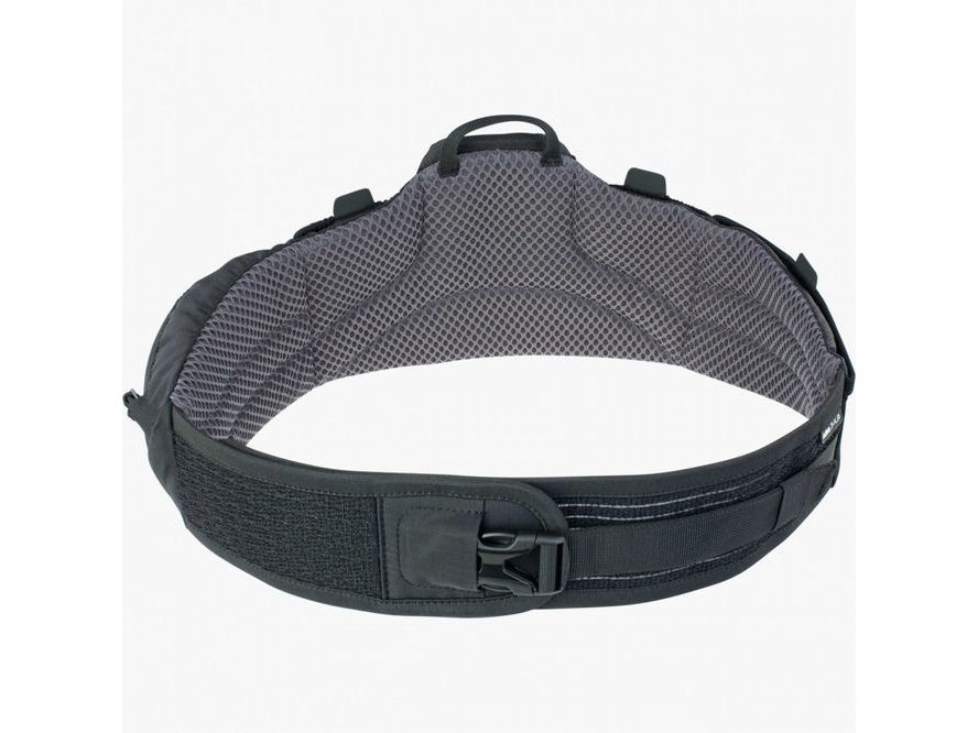 Ledvinka EVOC Race Belt