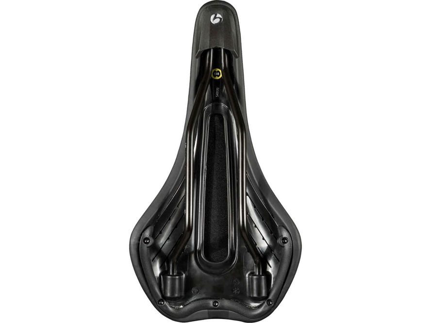 Sedlo Bontrager Arvada Comp