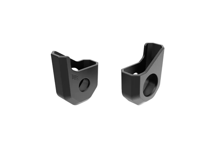 Krytky klik Title MTB CR1