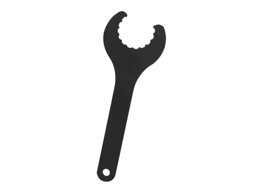 Klíč SHIMANO pro montáž misek klik Hollowtech/II TL-FC32