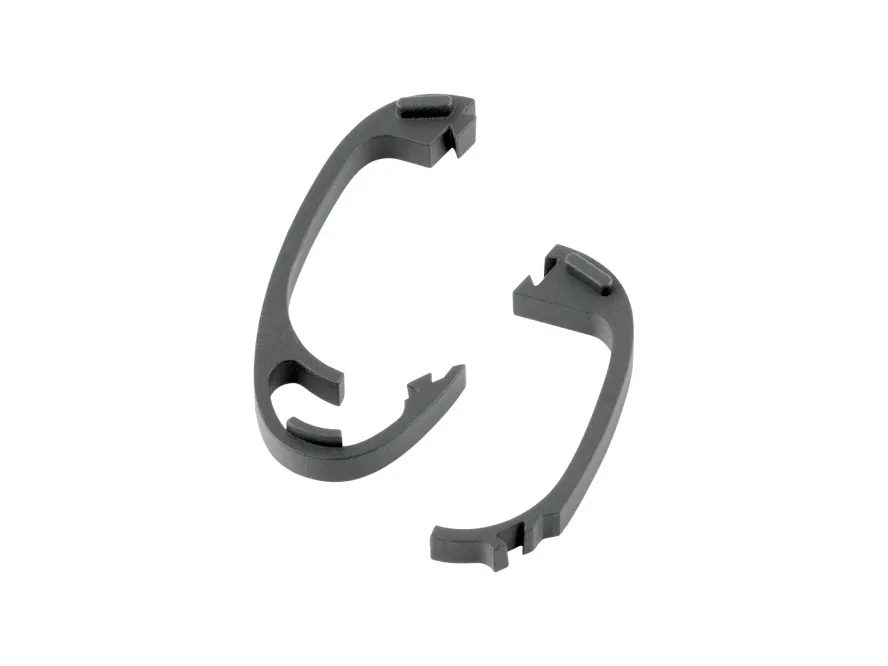 Podložka pod představec/řidítka Trek Aero RSL