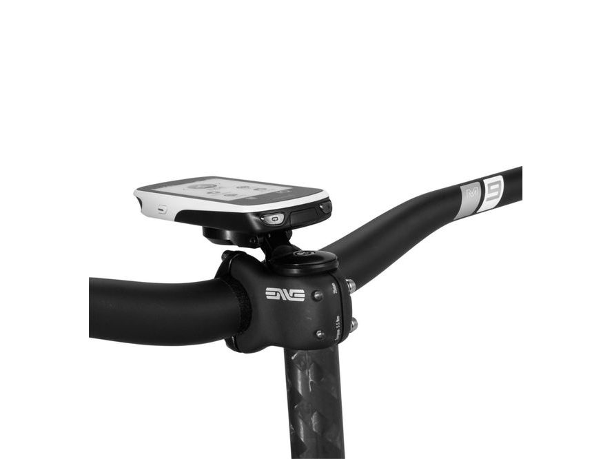 Držák K-Edge Boost na víčko hl. složení stavitelný, zvýšený