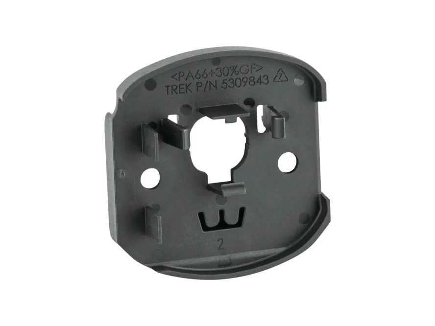 Tlumící kit baterie Bosch