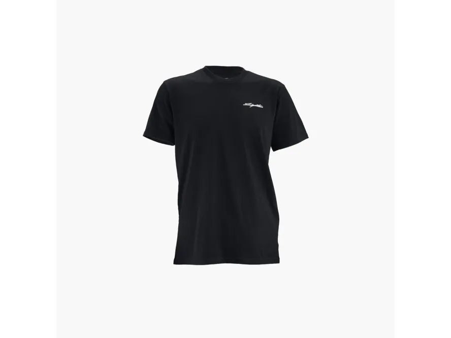 Triko Signature (černá)