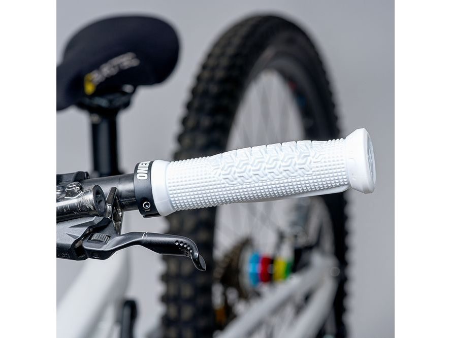 Gripy OneUp Goldstone