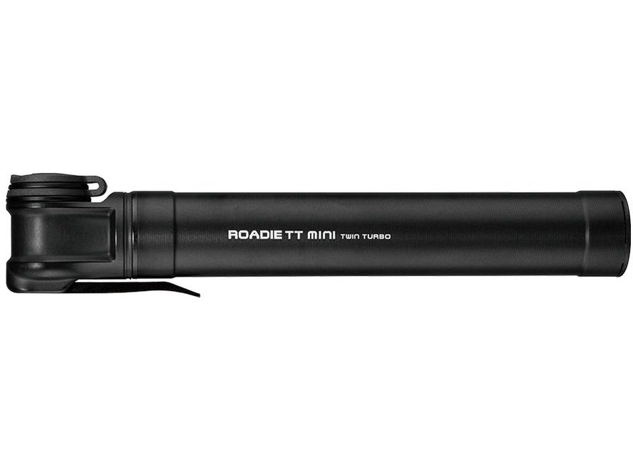 Hustilka Topeak Roadie TT Mini