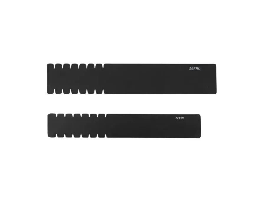 Zefal chránič dolní rámové trubky DT Armor XL