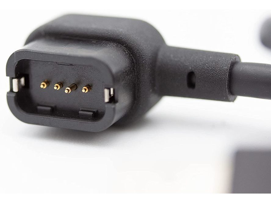 Nabíjecí kabel Shimano EW-EC300