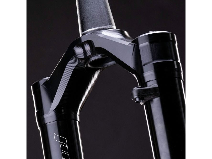 Vidlice 32" Intend Samurai XC