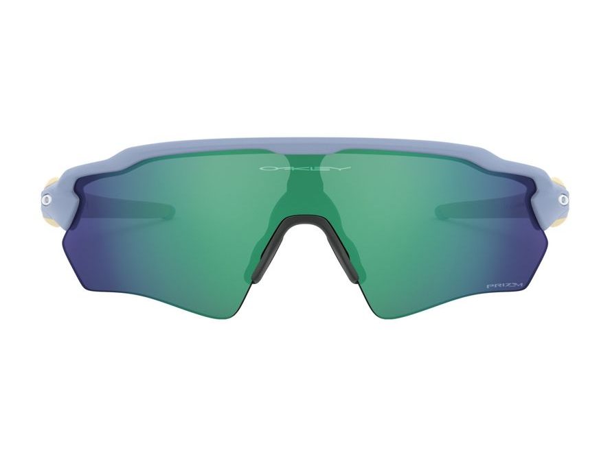 Brýle Oakley Radar EV Path (matte stonewash)