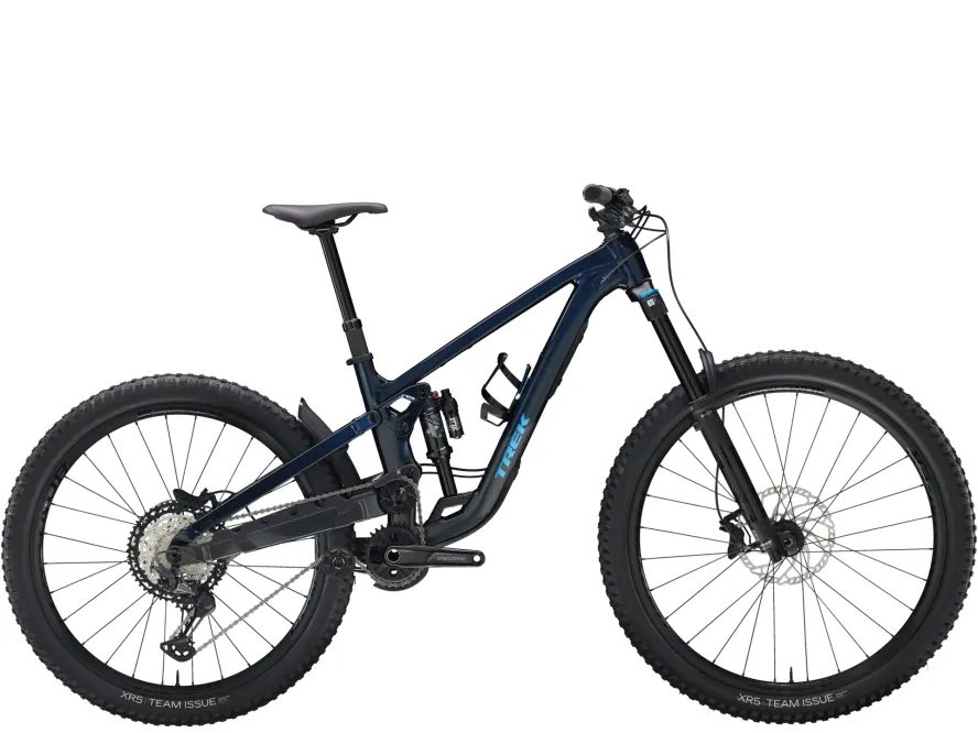 Trek Slash 8 Gen 6 (Slash 8 Gen 6)