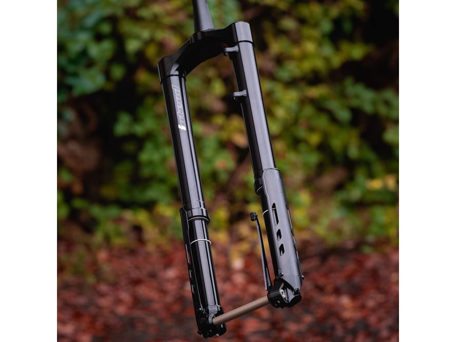 Vidlice Intend Hero 140-170mm