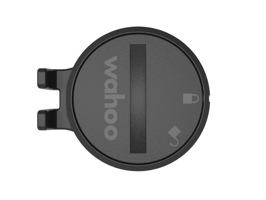Snímač rychlosti Wahoo Trackr Speed