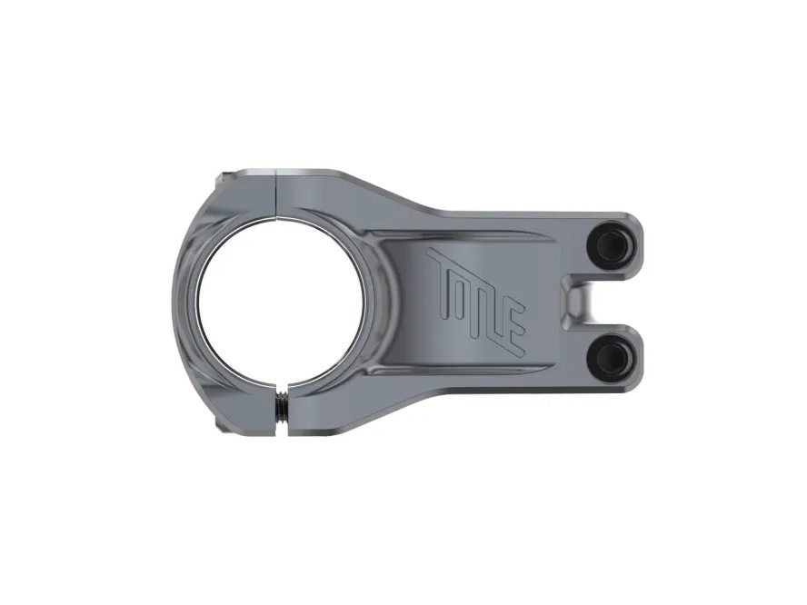 Představec Title MTB ST2 35 (šedá)