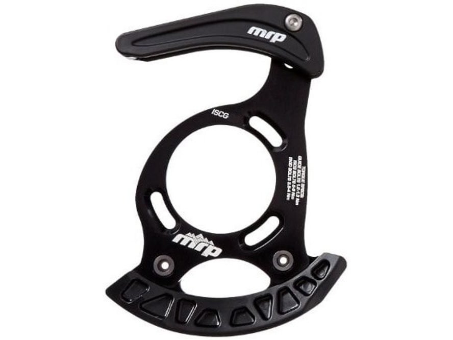 Vodítko řetězu MRP AMG