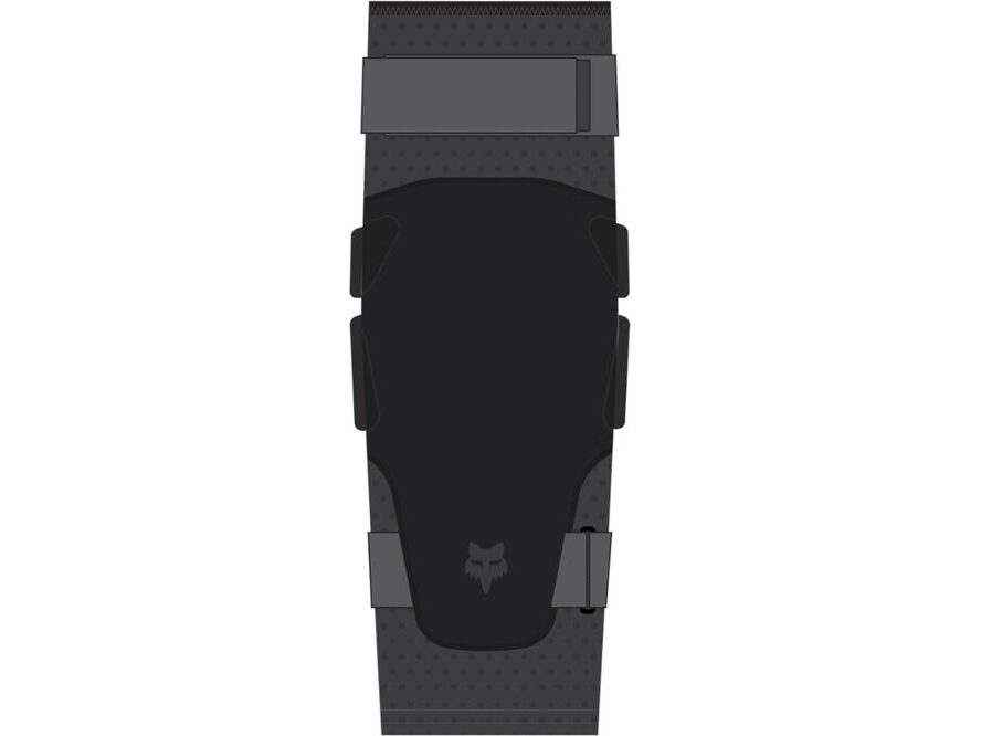 Chrániče kolen Fox Launch Knee Guard