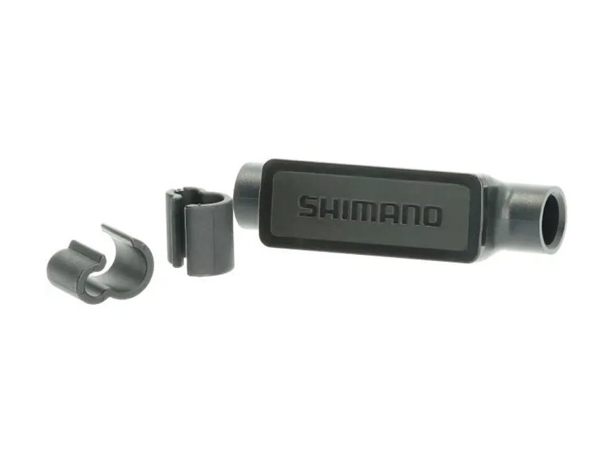 Bezdrátová jednotka Shimano EW-WU111