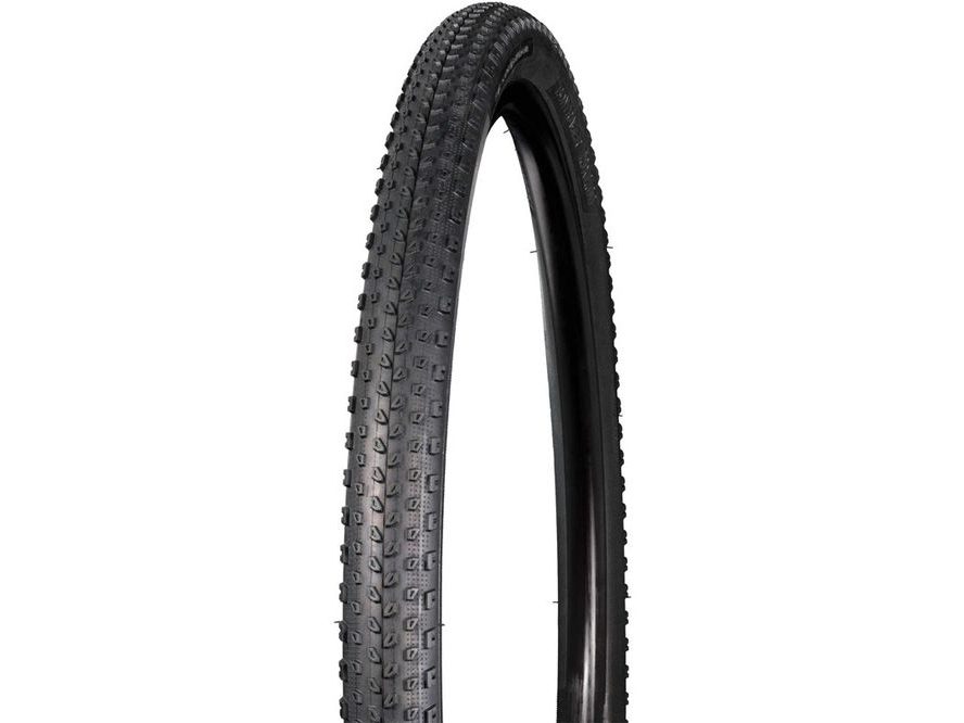 Plášť 29" x 2.20 Bontrager XR1 Expert kevlar