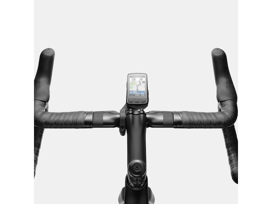 Cyklocomputer Wahoo Elemnt BOLT 3