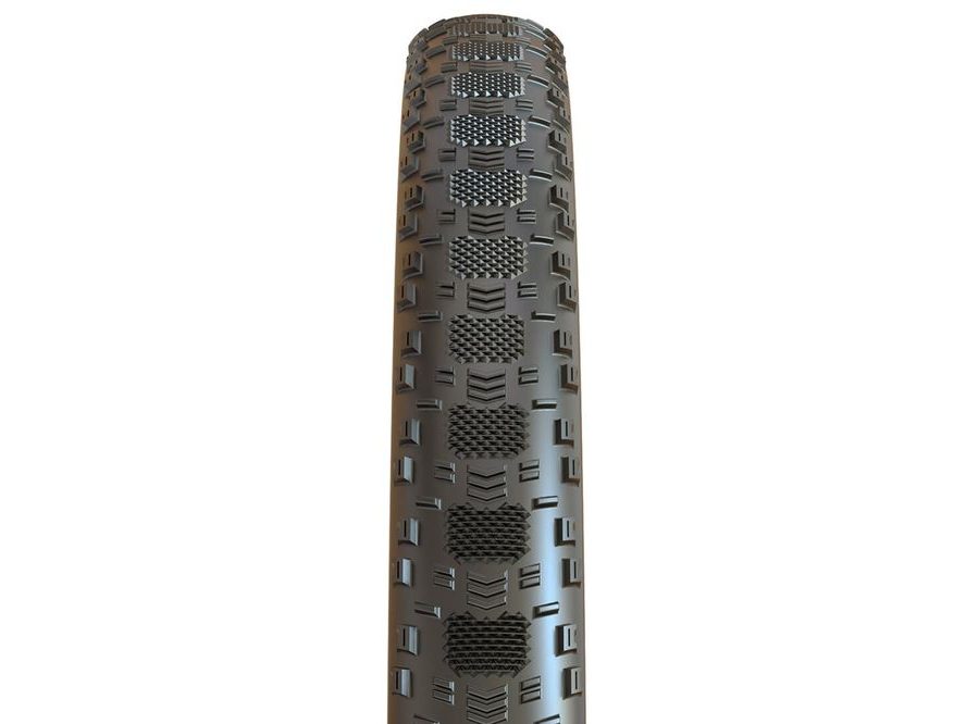 Plášť 29" x 2.25 Maxxis Aspen ST Maxxspeed EXO TR kevlar