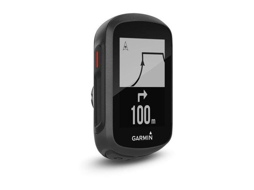 Cyklocomputer Garmin Edge 130