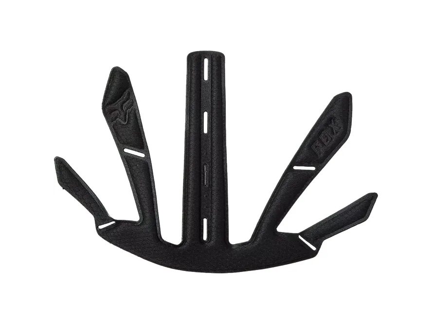 Vycpávky Fox racing Mainframe liner