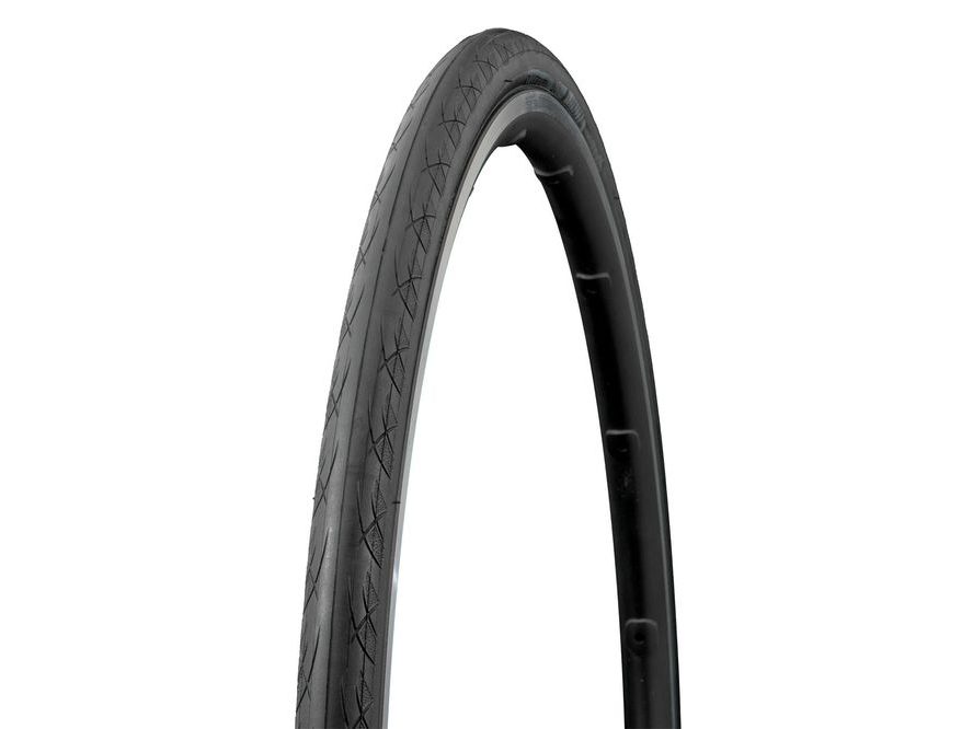 Plášť 28" Bontrager AW1 700x32