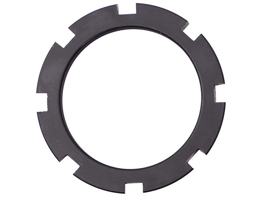 Matice převodníku AVINOX