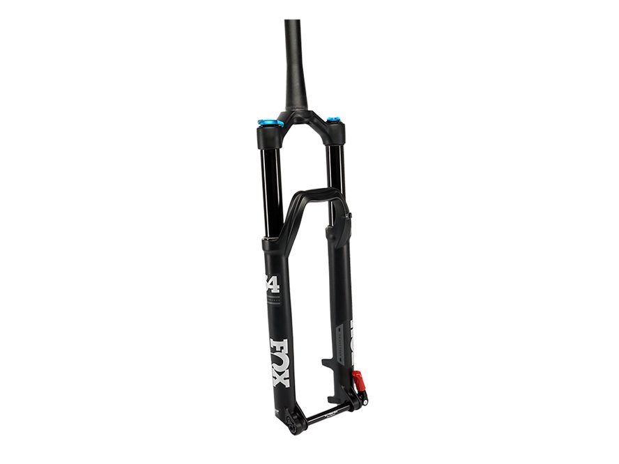 Vidlice 29" Fox Float Performance 34 Grip 140mm SBG pro Smuggler