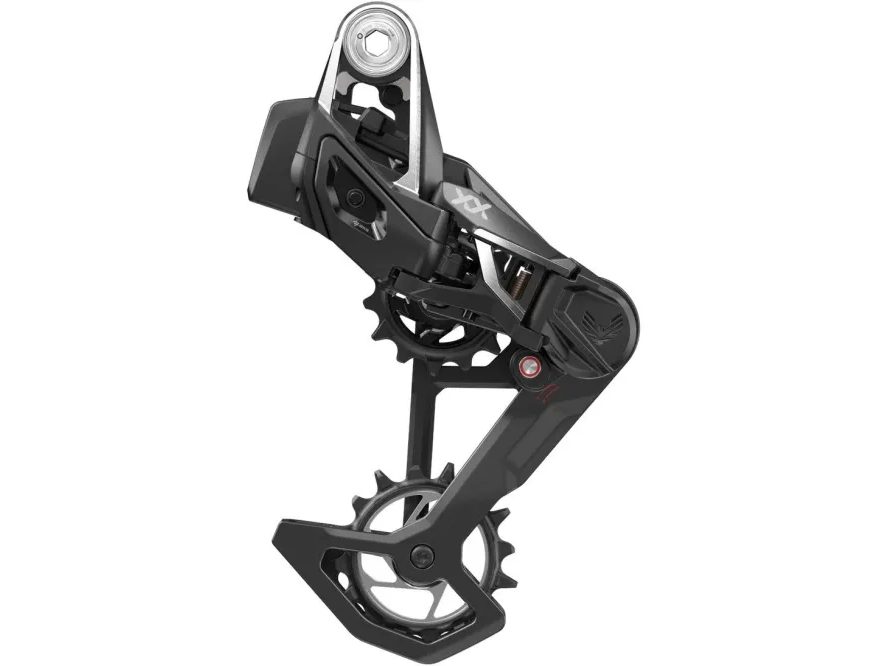 Sada Sram Eagle XX SL T-Type AXS