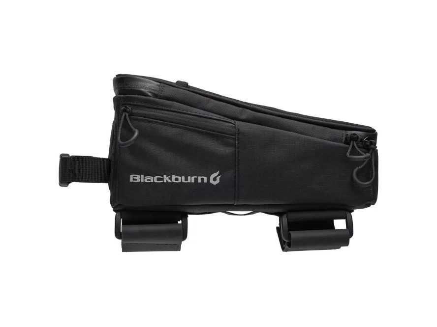 Brašna Bontrager Outpost Top Tube