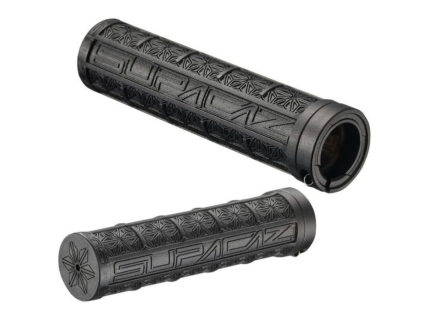 Grip Supacaz Grizips
