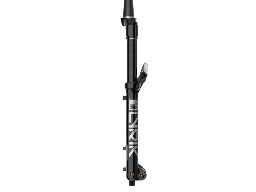 Vidlice 29" Rock Shox Lyrik Ultimate Charger 3.1 RC2