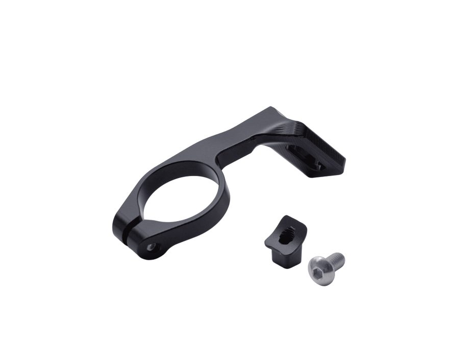 BIKEYOKE PODDY EV