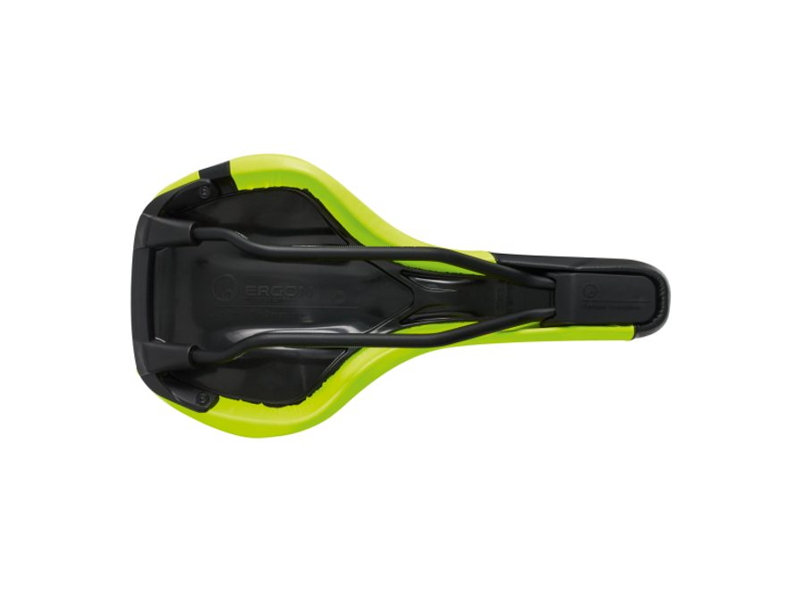 Sedlo Ergon SME3 Enduro Comp (M)