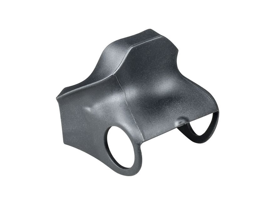 Trek ProCaliber AL Frame Parts Kit