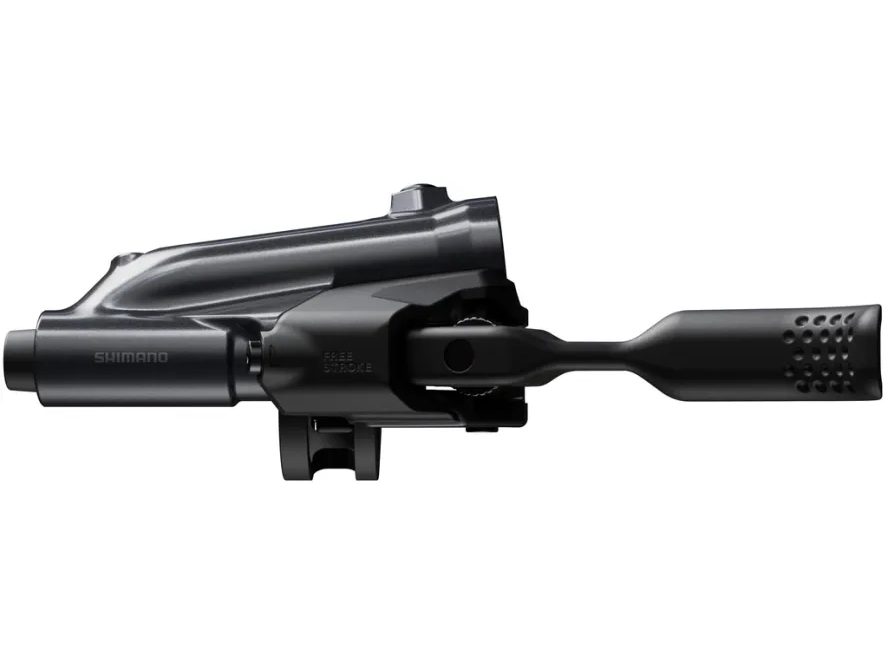 Brzdová páka SHIMANO XT / BL-M8200