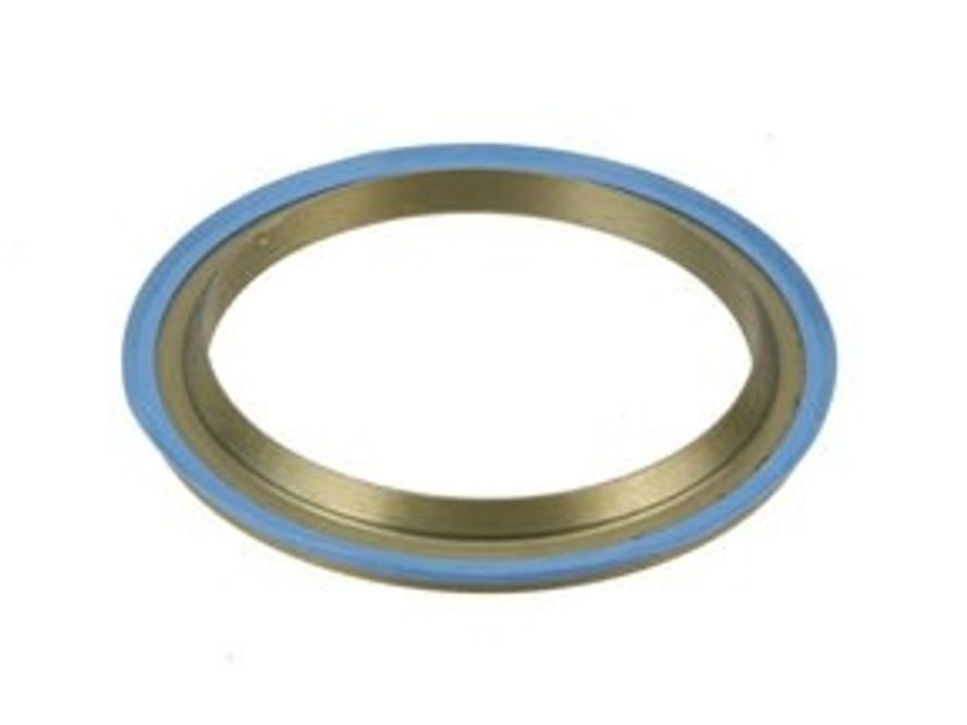 Kroužek na vidlici Cane Creek Forty 38/26 (1")