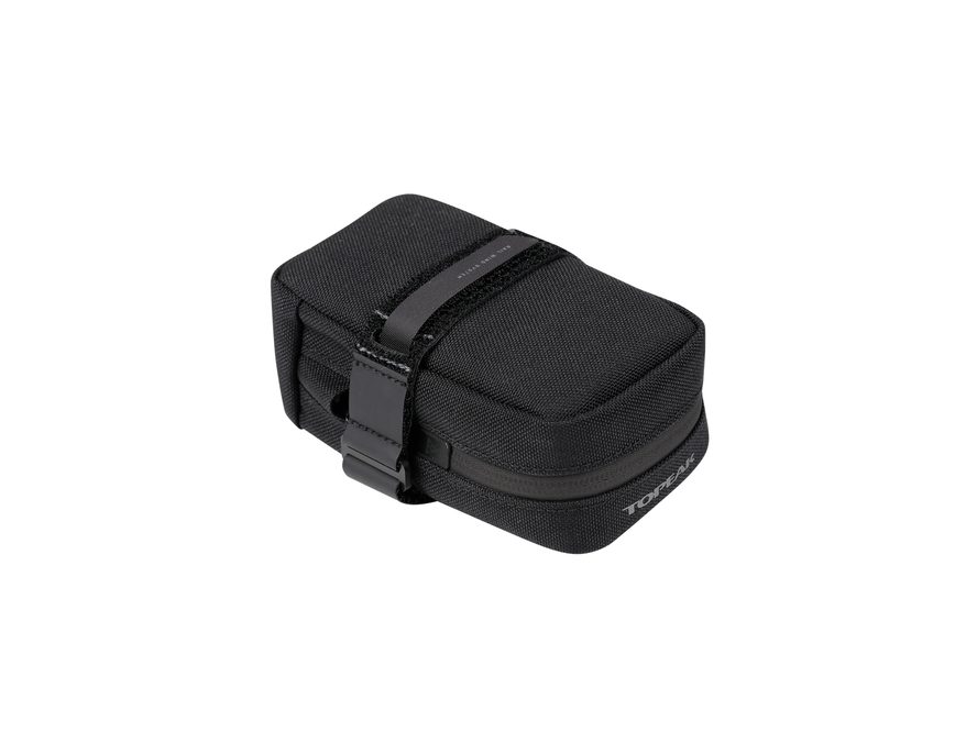 Podsedlová brašna Topeak ELEMENTA SEATBAG SLIM M