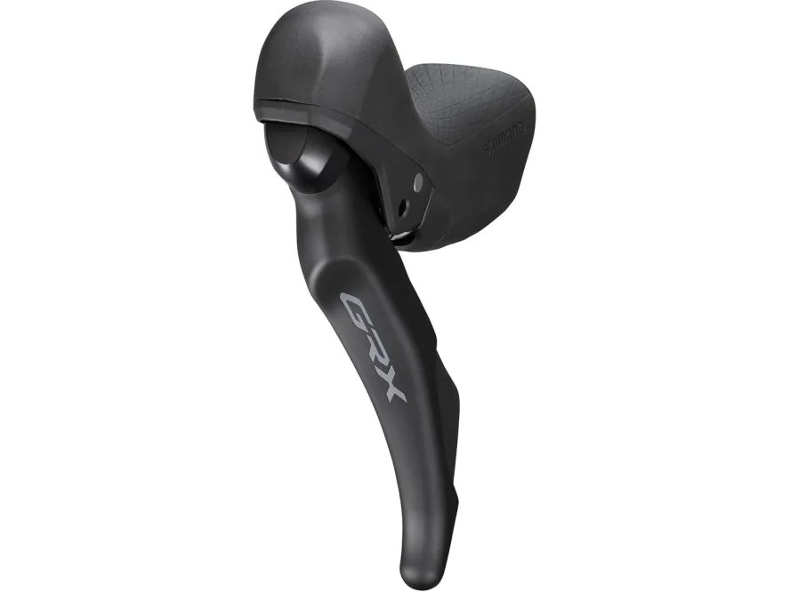 Brzdová/řadící páka Shimano GRX ST-RX600-L levá