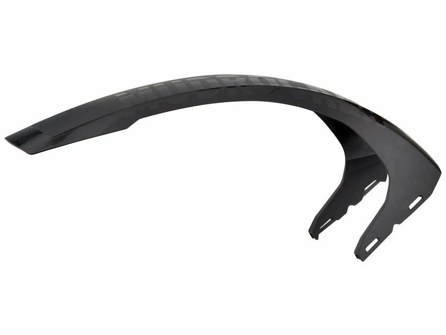 Blatník SKS Mudrocker 27,5"-29"