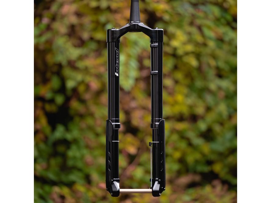 Vidlice Intend Hero 140-170mm