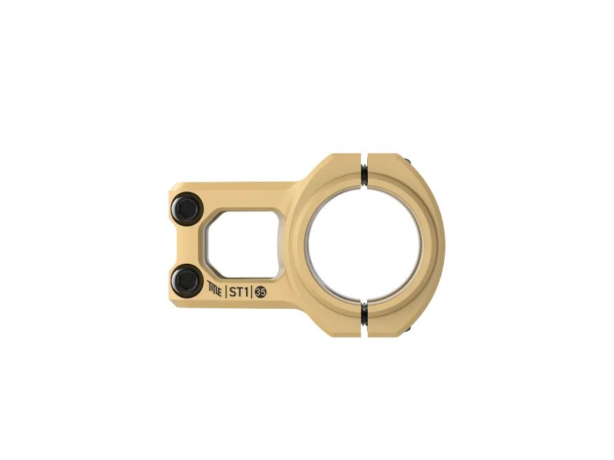 Představec Title MTB ST1 35 (sand)