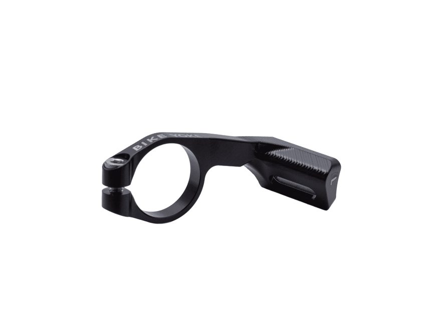 BIKEYOKE PODDY EV