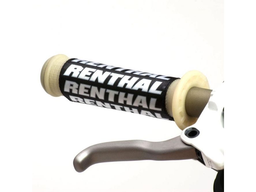 Renthal Clean Grips