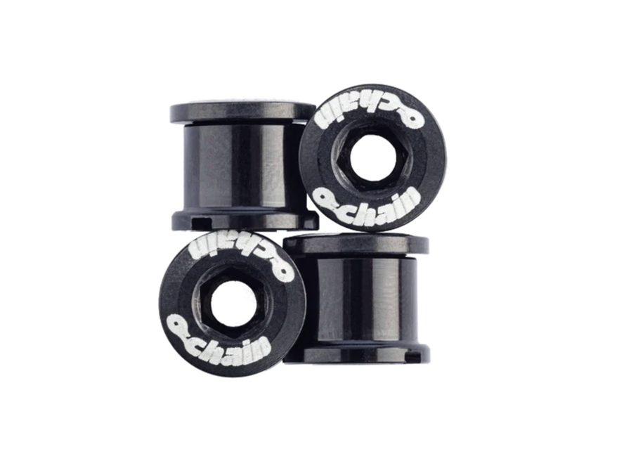 Šrouby do převodníku O-Chain NUT KIT