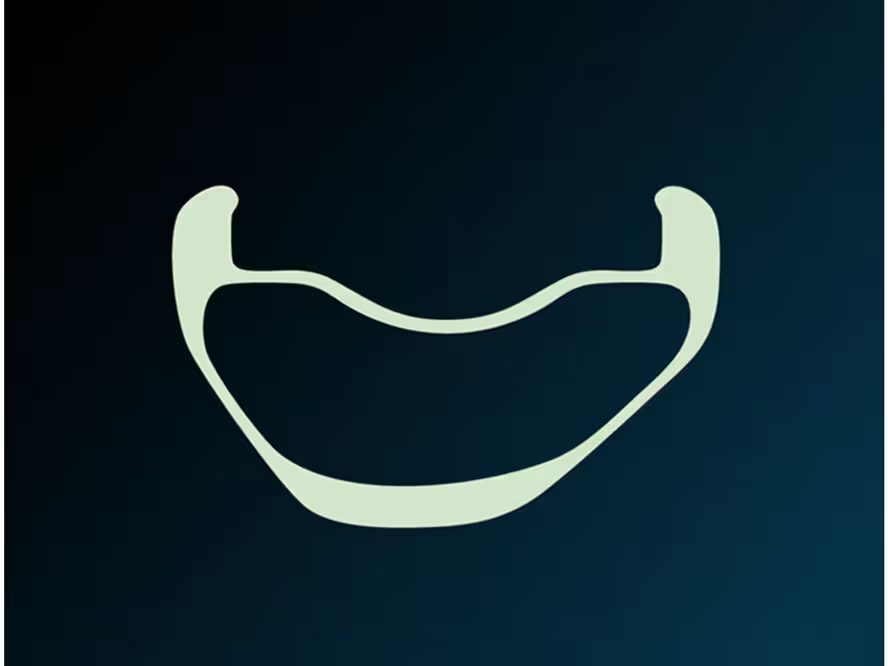 Zapletená kola 29" Bontrager Line Pro 30 TLR Boost 2026