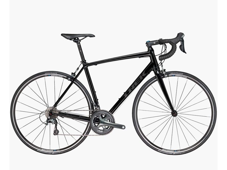 Trek Émonda ALR 4 2017