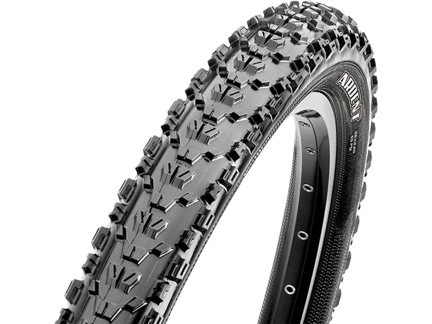 Plášť 26" x 2.25 Maxxis Ardent EXO TR kevlar