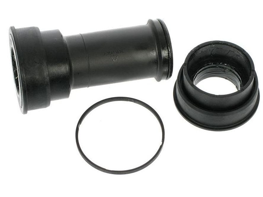 Středové složení Shimano SM-BB7141 press fit